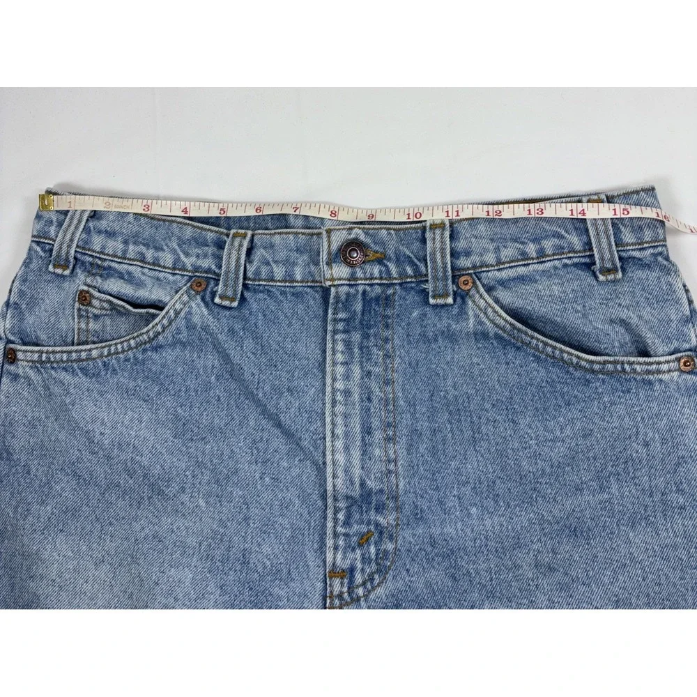 Levis vintage levis